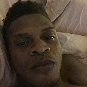 Meet your Posher, Dangelo